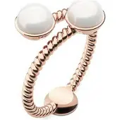 Paul Hewitt Rope Pearl