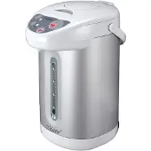 Maestro MR082 Warmwasserbereiter