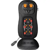 Medisana Mcn Pro Shiatsu Hülle