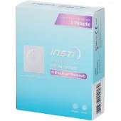 Pharma Netzwerk Pnw Gmbh INSTI HIV Selbsttest 1 St