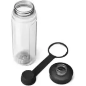Yeti Yonder Tether 750ml Flasche