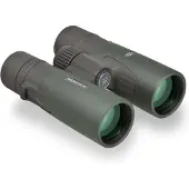 Vortex Razor HD 8 x 42 Fernglas