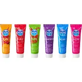 SKINS Condoms Skins *Vital & Fruity Tubes* 0,072 l Gleitmittel