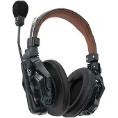 Hollyland Solidcom C1 Pro kabelloses Stereo-Master-Headset