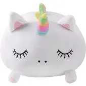 Toychamp - Pillow - Unicorn (XL2205)