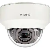 Hanwha Netzwerkkamera XND-6080RV