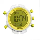 Watx &COLORS Armbanduhr WATCHES RWA1743