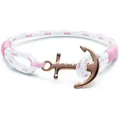 Tom Hope Tm0170 Armband