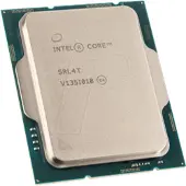 Intel Core i5-12400T, Core i5, LGA 1700, Einschub, , i5-12400T, 64-Bit
