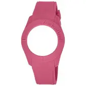 Watx Cowa3514 Gurt