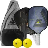 Joola Essentials Pickleball-set