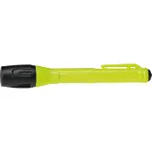 Parat PARALUX PX2 PC gelb LED Handlampe