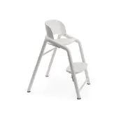 Bugaboo Giraffe Stuhl