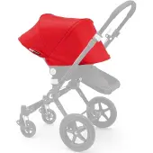 Bugaboo Cameleon 3 Sonnendach