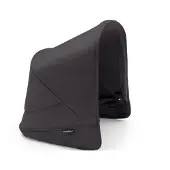 Bugaboo Donkey Sonnendach