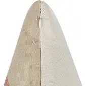 Beliani Calliopsis