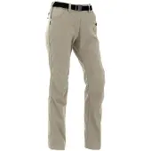 MAUL Damen Hose Rennsteig II-SP