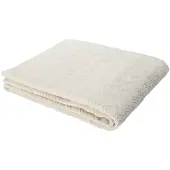 Missoni Badetuch Chalk Natural (100 x 150 cm)