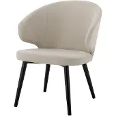 Bloomingville Loon-Loungesessel – 82064236