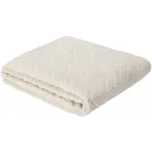 Missoni Gästetuch Chalk Natural (70 x 40 cm)
