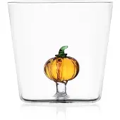 Ichendorf Becher Milano Zucca - 35 cl