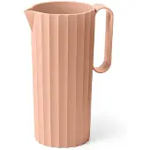 Blim Plus Karaffe Hydria 1.7 l