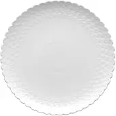 La Porcellana Bianca 6er Set Salatteller 22 cm P002800003Z