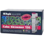 Dupla Cube Skimmer 120 Liter Abschäumer