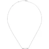 Breil Elegante Breil TJ3574 Damenkette