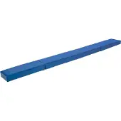 Sport-Thieme Balance Beam, faltbar