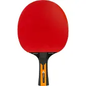 Joola Carbon Control Tischtennis-schläger