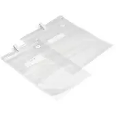 Laica 20 REUSABLE BAGS 10-22X34 AND 10-26X34 VT3521