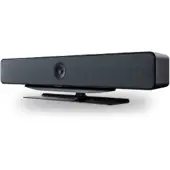 Axtel Ax-4k Videokonferenzsystem