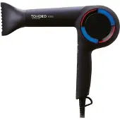 Tondeo HT Holistic Cures 1700 Watt BLDC Motor Haartrockner