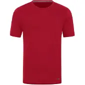Jako Herren Shirt T-Shirt Pro Casual