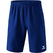 Erima Herren Shorts CHANGE shorts with inner slip