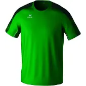 Erima Evo Star T-Shirt Smaragd/Pine Grove - XXL