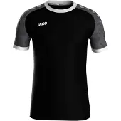 Jako Trikot Iconic