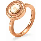 Folli Follie 3r15t002rs-54 Ring