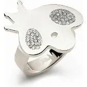 Folli Follie 3r1f013c-54 Ring