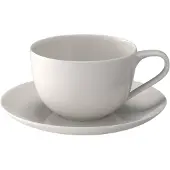 Villeroy & Boch For Me