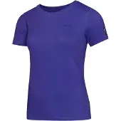 Mystic Star Kurzarm-rash Guard