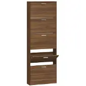 vidaXL Lataris