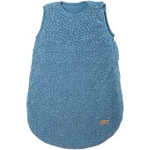 Roba Schlafsack 'Seashells' 1 St