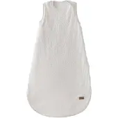 Roba Schlafsack 'Seashells' 1 St