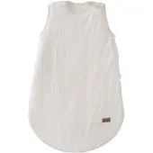 Roba Schlafsack 'Seashells' 1 St