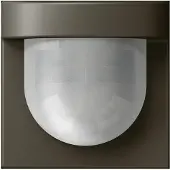 JUNG Automatikschalter