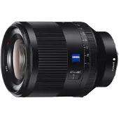 Sony Carl ZEISS SEL Planar T* FE 50mm f1,4 ZA 1.097,99