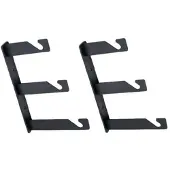 Falcon Eyes FA-024-3 Hintergrund Support Bügel für 3x B-Reel