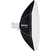 Elinchrom Rotalux Octa Softbox 135cm excl. speedring